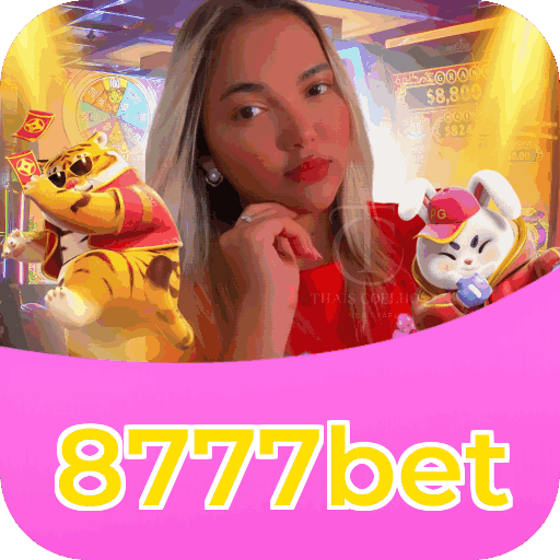 Passo a passo cadastro 8777bet mostrando formulário simples com 3 campos