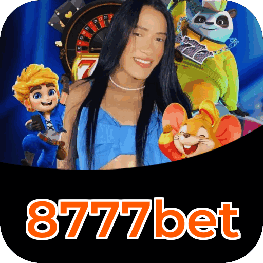Canal Telegram oficial 8777bet mostrando bônus exclusivos códigos promocionais sinais apostas suporte grupos VIP