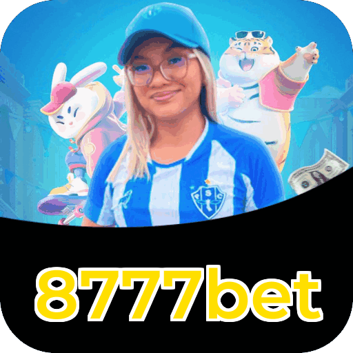 Catálogo slots 8777bet mostrando top jogos Gates Olympus Sweet Bonanza Fortune Tiger Big Bass volatilidade RTP
