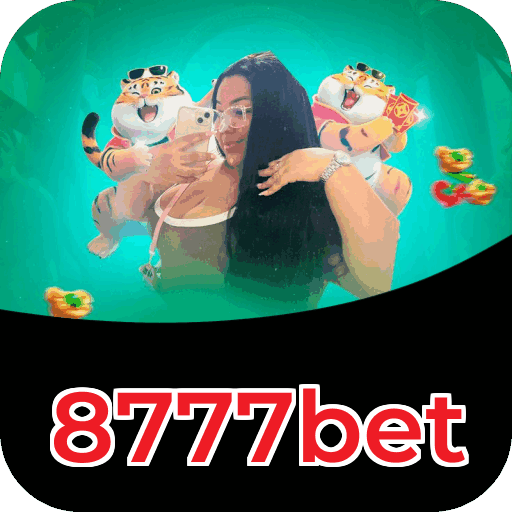 APK Android 255bet mostrando interface mobile aplicativo recursos instalação certificado digital assinatura verificada