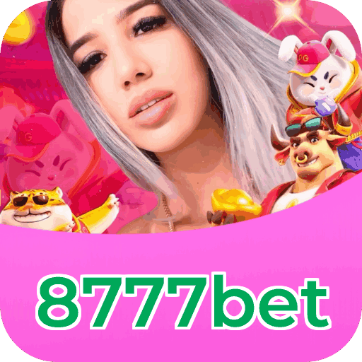 Comunidade Facebook 8777bet mostrando posts, comentários e engajamento de membros